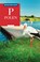 Baedeker Reisgids Polen, niet bekend - Paperback - 9783829758758