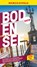Marco Polo NL Reisgids Bodensee, niet bekend - Paperback - 9783829758765