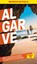 Marco Polo NL Reisgids Algarve, niet bekend - Paperback - 9783829758833