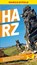 Marco Polo NL Reisgids Harz, niet bekend - Paperback - 9783829758857
