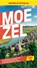 Marco Polo NL Reisgids Moezel, niet bekend - Paperback - 9783829758864