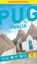 Marco Polo Reisgids Puglia, niet bekend - Paperback - 9783829769938