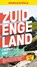 Marco Polo NL Reisgids Zuid-Engeland, niet bekend - Paperback - 9783829770101