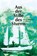 Aus der Stille des Sturms, Herbert Smetan - Paperback - 9783830120025