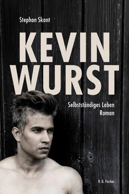 Kevin Wurst, Stephan Skant - Ebook - 9783830193135