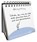 kriegundfreitag: Postkartenkalender 2027, @Kriegundfreitag - Paperback - 9783830322948