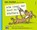 Da liegt der Hund im Pfeffer, ZERBST,  Jan - Gebonden - 9783830334668