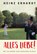Alles Liebe!, Heinz Erhardt - Gebonden - 9783830334965