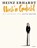 Noch'n Gedicht, Heinz Erhardt - Gebonden - 9783830335474