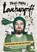 Lauchangriff, Micha Marx - Paperback - 9783830336143