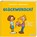 Glückwunsch! Freu dich oder ich singe!, BARTH,  Markus - Gebonden - 9783830336242