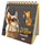 Uli Stein - Für echte Katzenfreunde, Uli Stein - Paperback - 9783830336280