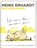 Heinz Erhardt: Satierliches, Heinz Erhardt - Gebonden - 9783830336464