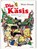 Die Käsis, Heinz Strunk - Gebonden - 9783830336655