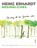 Heinz Erhardt: Besinnliches, Heinz Erhardt - Gebonden - 9783830336785