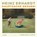 Heinz Erhardt: Hauptsache gesund!, Heinz Erhardt - Gebonden - 9783830337072