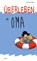 Überleben als Oma, Peter Butschkow - Gebonden - 9783830343660