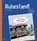 Ruhestand!, BUTSCHKOW,  Peter - Gebonden - 9783830343776