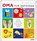 Oma für Anfänger, Geertje Gort ; Jack Botermans ; Frank van Ark - Gebonden - 9783830345527