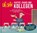 Uli Stein: Freizeit & Beruf: Kaffee, Chaos und Kollegen, Uli Stein - Gebonden - 9783830345602