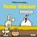 Frohe Ostern!, Miguel Fernandez - Gebonden - 9783830363651
