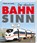 Der absolute Bahnsinn, Miguel Fernandez - Gebonden - 9783830363873