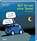 ALT ist nur eine Taste!, Peter Butschkow ; Caren Hodel - Gebonden - 9783830364191