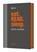 eat.READ.sleep - Das Book Journal, Lappan Verlag - Gebonden - 9783830364665