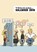 Terminplaner, FERNANDEZ,  Miguel - Paperback - 9783830376071