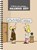 Fernandez Terminplaner 2019, FERNANDEZ,  Miguel - Paperback - 9783830376873