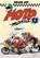 MOTOmania Band 13, Holger Aue - Gebonden - 9783830385141
