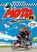 MOTOmania Band 14, AUE,  Holger - Gebonden - 9783830385165