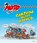 Cartoon trifft Mopped, Holger Aue - Gebonden - 9783830385189