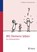 Mit Demenz leben, Malteser Deutschland gGmbH - Paperback - 9783830469179