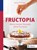 Fructopia, Deniz Ficicioglu - Paperback - 9783830481010
