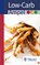 Low-Carb-Ampel, Sven-David Müller - Paperback - 9783830481607