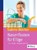 Basenfasten für Eilige, WACKER,  Sabine - Paperback - 9783830483793