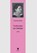 Verbrecher aus Infamie, SCHILLER,  Friedrich - Overig - 9783830511649