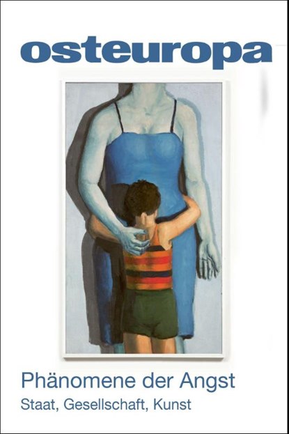 Osteuropa 75 (2025) 10, Dgo - Paperback - 9783830556671