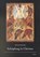 Schöpfung in Christus, SCHNEIDER,  Michael - Paperback - 9783830669913