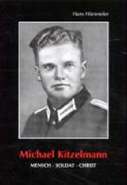 Michael Kitzelmann, HÜMMELER,  Hans - Paperback - 9783830670209