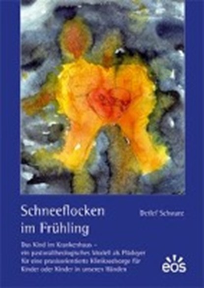 Schwarz, D: Schneeflocken im Frühling, SCHWARZ,  Detlef - Paperback - 9783830673088