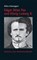 Edgar Allan Poe und König Ludwig II., Alfons Schweiggert - Paperback - 9783830673477