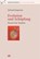 Evolution und Schöpfung - Versuch einer Synthese, Gerhard Haszprunar - Paperback - 9783830673842