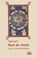 Buch der Briefe, Hadewijch - Paperback - 9783830674351