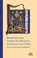 Bonaventura - Lehrer der Weisheit, Marianne Schlosser - Gebonden - 9783830678670