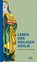 Leben der heiligen Odilia, Anselm Grün - Gebonden - 9783830679844
