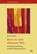 Beten in einer säkularen Welt, Peter Köster - Paperback - 9783830680062