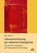 Lebensorientierung am Johannes-Evangelium, Peter Köster - Paperback - 9783830680369