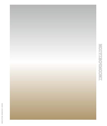 Incomposition Contemplates, Klemens Ortmeyer - Paperback - 9783830682547